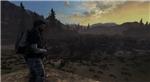 Infestation: The New Beginning (The War Z) * STEAM