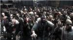 Infestation: The New Beginning (The War Z) * STEAM