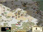 Sid Meier´s Civilization III 3 Complete 💎STEAM GLOBAL