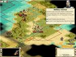 Sid Meier´s Civilization III 3 Complete 💎STEAM GLOBAL