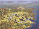Sid Meier&acute;s Civilization III 3 Complete 💎STEAM GLOBAL