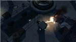Primal Fears * STEAM GIFT РОССИЯ+СНГ