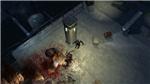 Primal Fears * STEAM GIFT РОССИЯ+СНГ