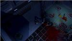 Primal Fears * STEAM GIFT РОССИЯ+СНГ