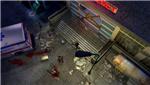 Primal Fears * STEAM GIFT РОССИЯ+СНГ