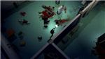 Primal Fears * STEAM GIFT РОССИЯ+СНГ