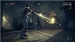 Alan Wake´s American Nightmare 💎STEAM KEY РФ+СНГ СТИМ