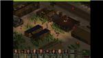Jagged Alliance 2 Wildfire *STEAM KEY GLOBAL+РОССИЯ