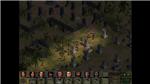 Jagged Alliance 2 Wildfire 💎STEAM KEY REGION FREE