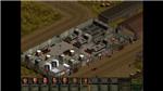 Jagged Alliance 2 Wildfire *STEAM KEY GLOBAL+РОССИЯ