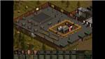 Jagged Alliance 2 Wildfire *STEAM KEY GLOBAL+РОССИЯ