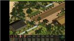 Jagged Alliance 2 Wildfire *STEAM KEY GLOBAL+РОССИЯ
