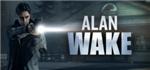 Alan Wake Collector´s Edition *КОЛЛЕКЦИОННОЕ STEAM KEY