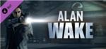 Alan Wake Collector´s Edition *КОЛЛЕКЦИОННОЕ STEAM KEY