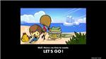 Tobe´s Vertical Adventure*STEAM KEY REGION FREE GLOBAL