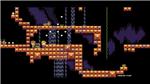 Tobe´s Vertical Adventure*STEAM KEY REGION FREE GLOBAL