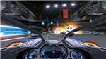 Metal Drift * STEAM GIFT РОССИЯ+СНГ