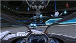 Metal Drift * STEAM GIFT РОССИЯ+СНГ