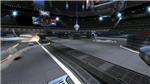 Metal Drift * STEAM GIFT РОССИЯ+СНГ