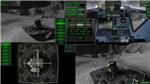 Lunar Flight * STEAM GIFT РОССИЯ+СНГ