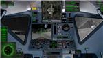 Lunar Flight * STEAM GIFT РОССИЯ+СНГ