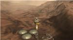 Lunar Flight * STEAM GIFT РОССИЯ+СНГ