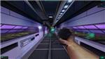System Shock 2 (1999) STEAM KEY РФ+СНГ ЛИЦЕНЗИЯ СТИМ