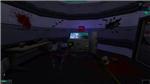 System Shock 2 (1999) STEAM KEY РФ+СНГ ЛИЦЕНЗИЯ СТИМ