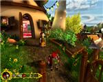 Ceville STEAM KEY REGION FREE GLOBAL