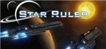 Star Ruler STEAM KEY REGION FREE GLOBAL