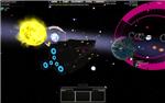 Star Ruler STEAM KEY REGION FREE GLOBAL