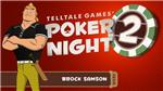 Poker Night 2 STEAM GIFT РОССИЯ+СНГ
