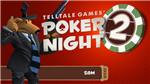Poker Night 2 STEAM GIFT РОССИЯ+СНГ