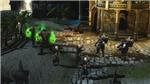 Pirates of Black Cove Gold * STEAM KEY REGION GLOBAL