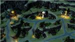 Pirates of Black Cove Gold * STEAM KEY REGION GLOBAL