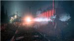 Alan Wake Collector´s Edition *КОЛЛЕКЦИОННОЕ STEAM KEY