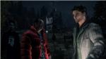 Alan Wake Collector´s Edition *КОЛЛЕКЦИОННОЕ STEAM KEY