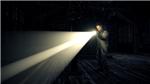 Alan Wake Collector´s Edition *КОЛЛЕКЦИОННОЕ STEAM KEY