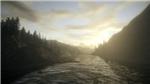 Alan Wake Collector´s Edition *КОЛЛЕКЦИОННОЕ STEAM KEY