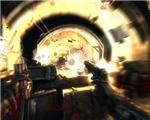NecroVision *STEAM KEY РФ+СНГ СТИМ КЛЮЧ ЛИЦЕНЗИЯ