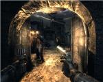 NecroVision *STEAM KEY РФ+СНГ СТИМ КЛЮЧ ЛИЦЕНЗИЯ