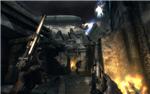 NecroVision *STEAM KEY РФ+СНГ СТИМ КЛЮЧ ЛИЦЕНЗИЯ
