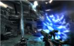 NecroVision *STEAM KEY РФ+СНГ СТИМ КЛЮЧ ЛИЦЕНЗИЯ