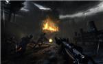 NecroVision *STEAM KEY РФ+СНГ СТИМ КЛЮЧ ЛИЦЕНЗИЯ