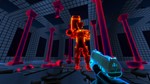 ROOT 2015 * STEAM KEY REGION FREE GLOBAL+РОССИЯ