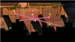Stealth Bastard Deluxe *STEAM KEY REGION FREE GLOBAL