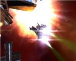 Star Wolves 2 * STEAM KEY REGION FREE GLOBAL+РОССИЯ