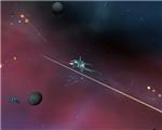 Star Wolves 2 * STEAM KEY REGION FREE GLOBAL+РОССИЯ
