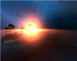 Star Wolves 2 * STEAM KEY REGION FREE GLOBAL+РОССИЯ