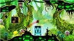 Rush Bros. * STEAM KEY REGION FREE GLOBAL+РОССИЯ
